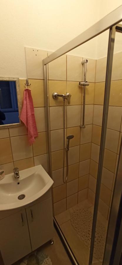Helly'S Apartman - Self Check-In - Jajce Exteriér fotografie