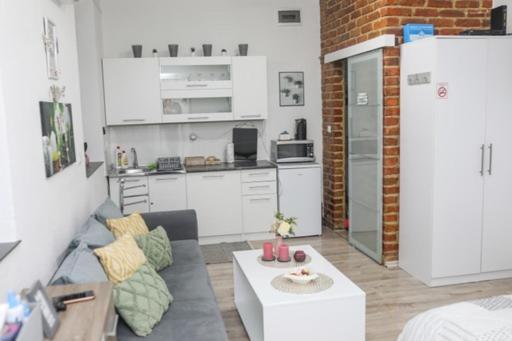 Helly'S Apartman - Self Check-In - Jajce Exteriér fotografie